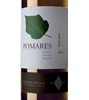 Quinta Nova Pomares Branco Douro 2016